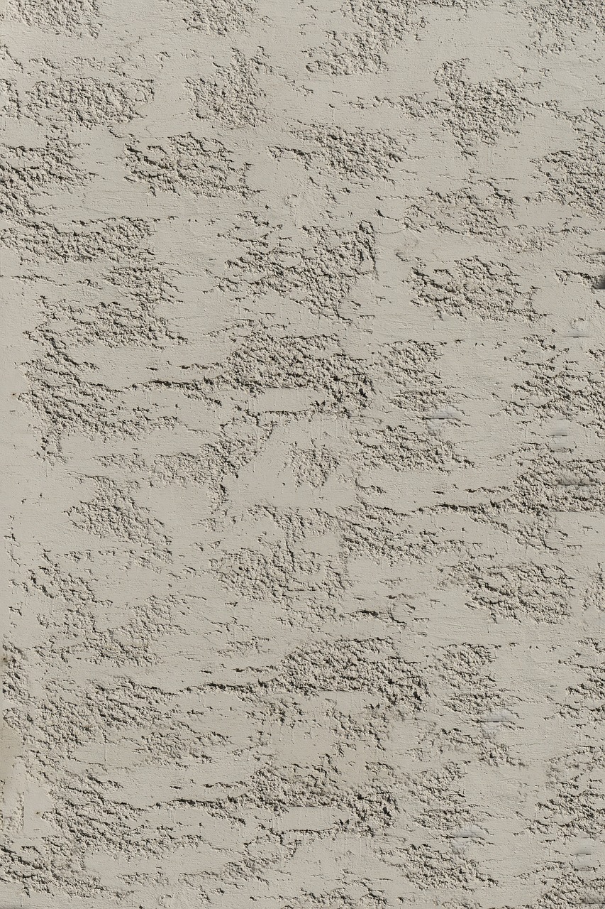 王中王一肖一特一中一澳,即時動態(tài)_跨領(lǐng)域合作BL245.046