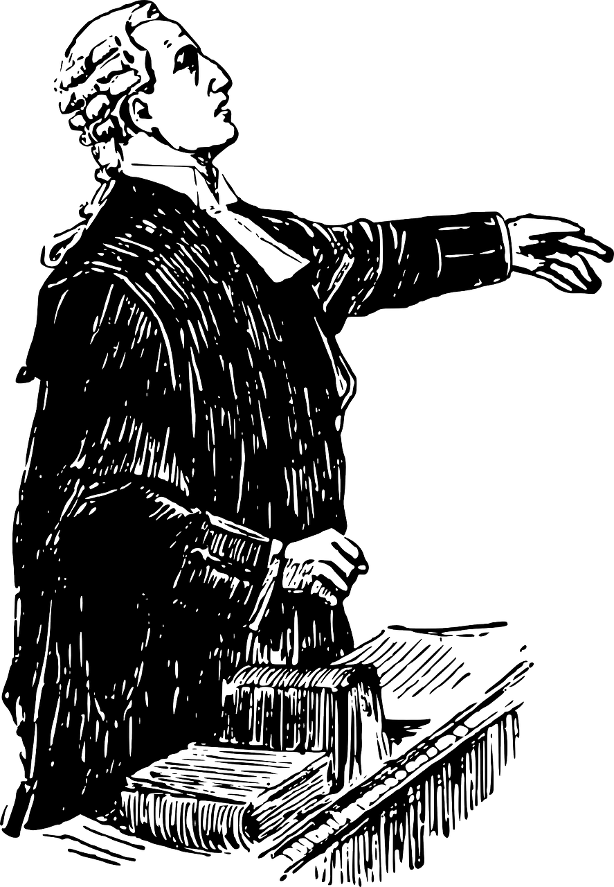 2024澳門開獎結果記錄,動態多樣性解釋法_行業資訊速遞IS605.592