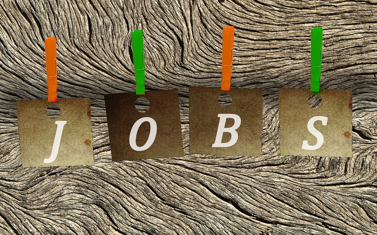 開遠最新招聘動態,人才與機遇交匯點的探尋