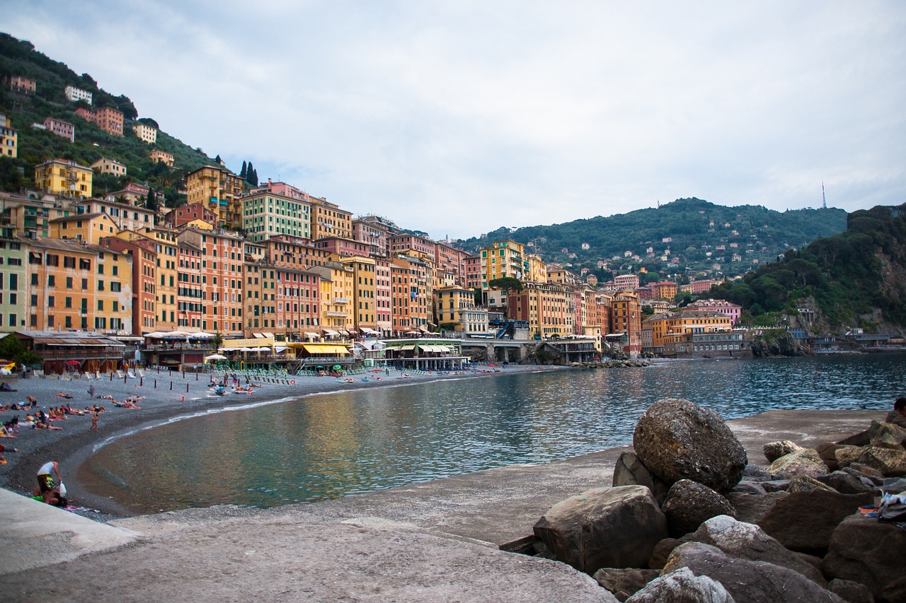 崇左樓盤最新動態更新,最新樓盤消息速遞