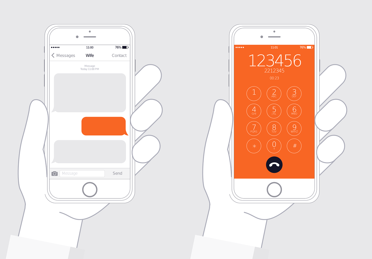 最新蘋果手機鈴聲下載，個性化你的手機鈴聲選擇