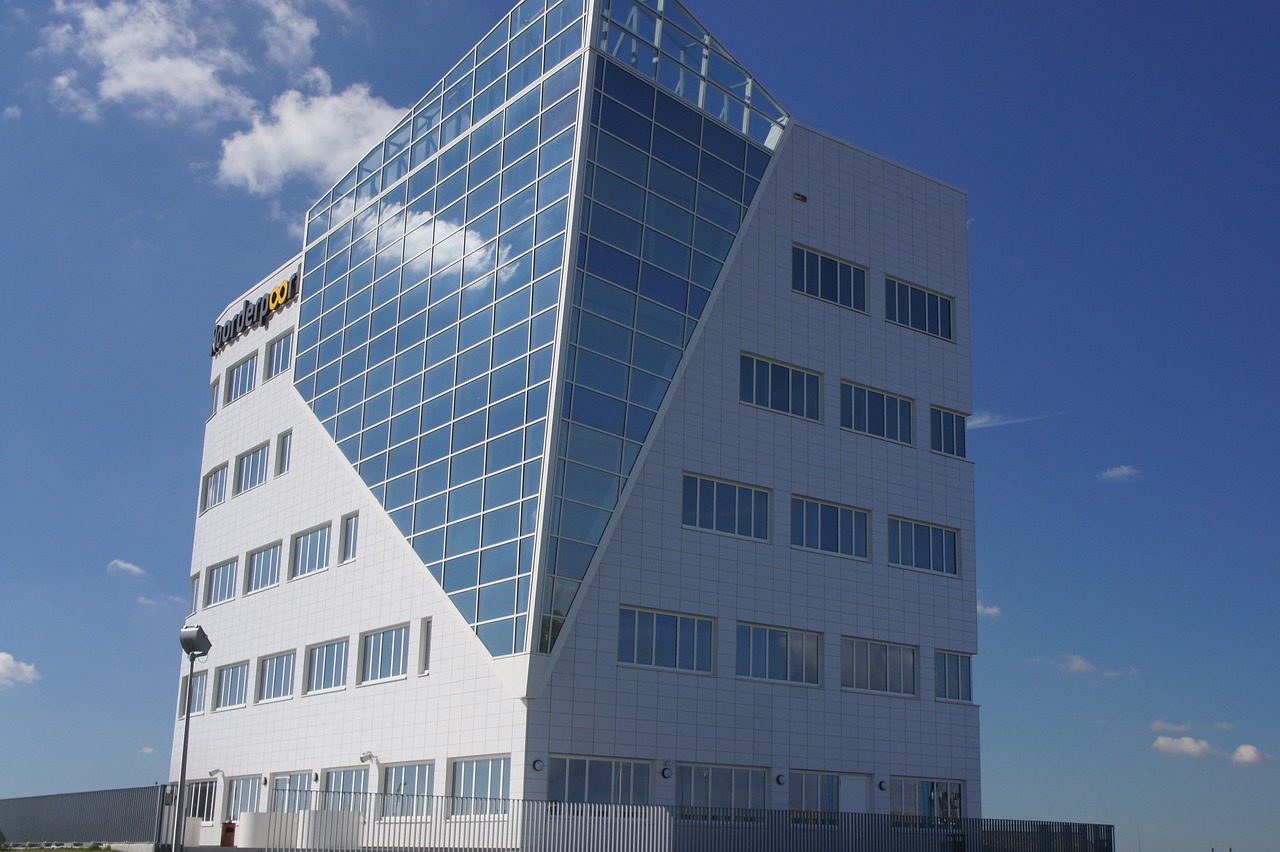 鎮江高校園區最新圖片大放送