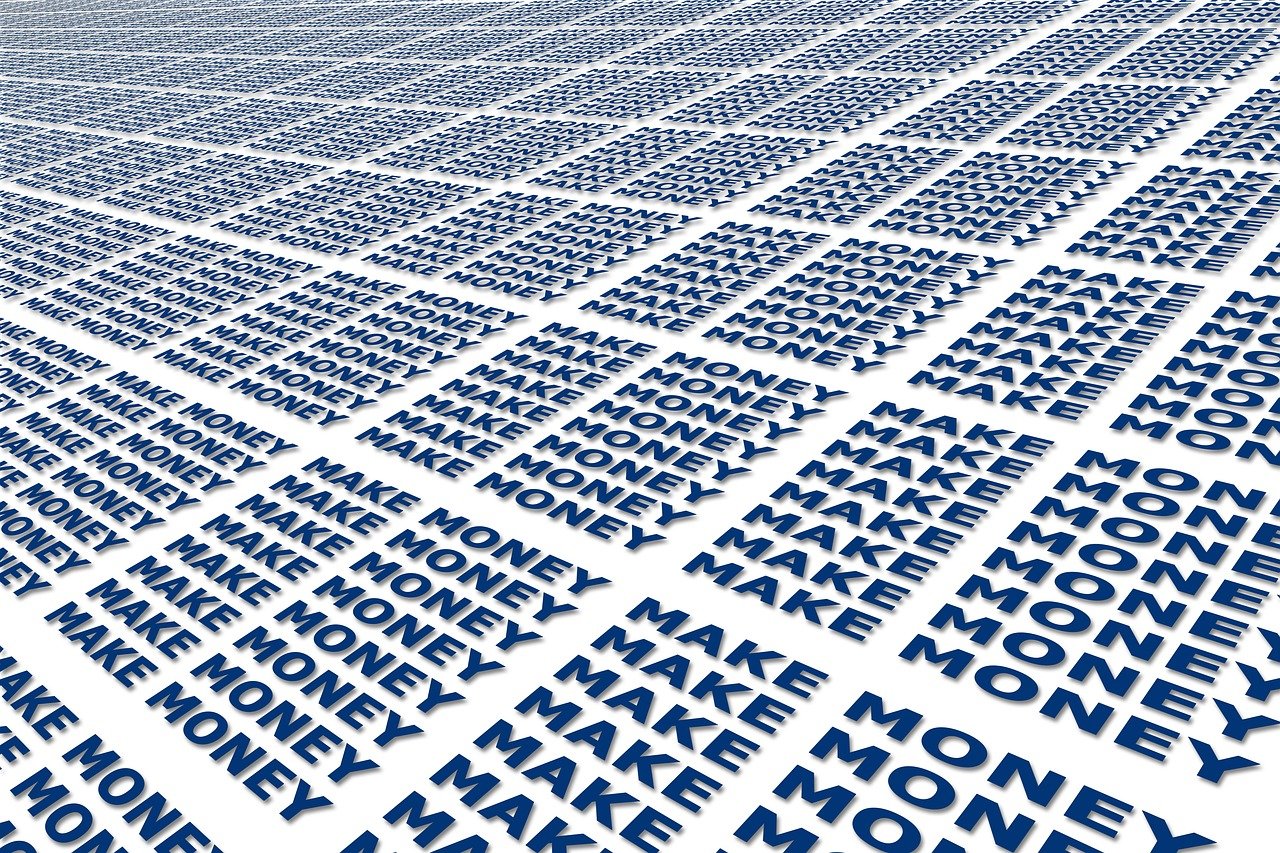 隆都世界灣最新動(dòng)態(tài)更新，最新進(jìn)展與資訊匯總