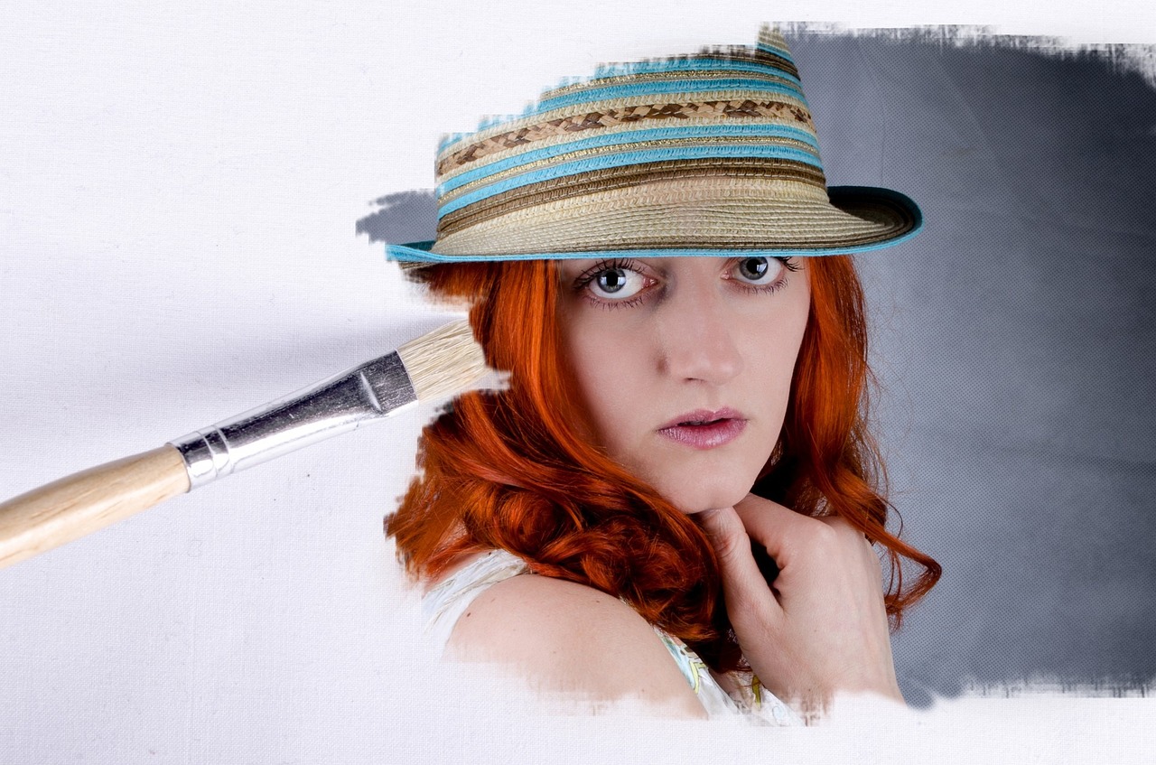 不卡倫理電影最新好看,不卡倫理電影最新好看,探索電影藝術的深度與廣度