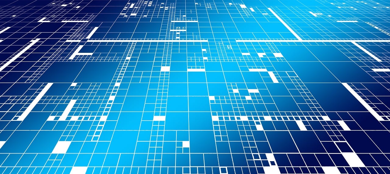 2024新澳門正版資料免費大全,福彩公益網,基于數據的解決方案_活力型9.09.59