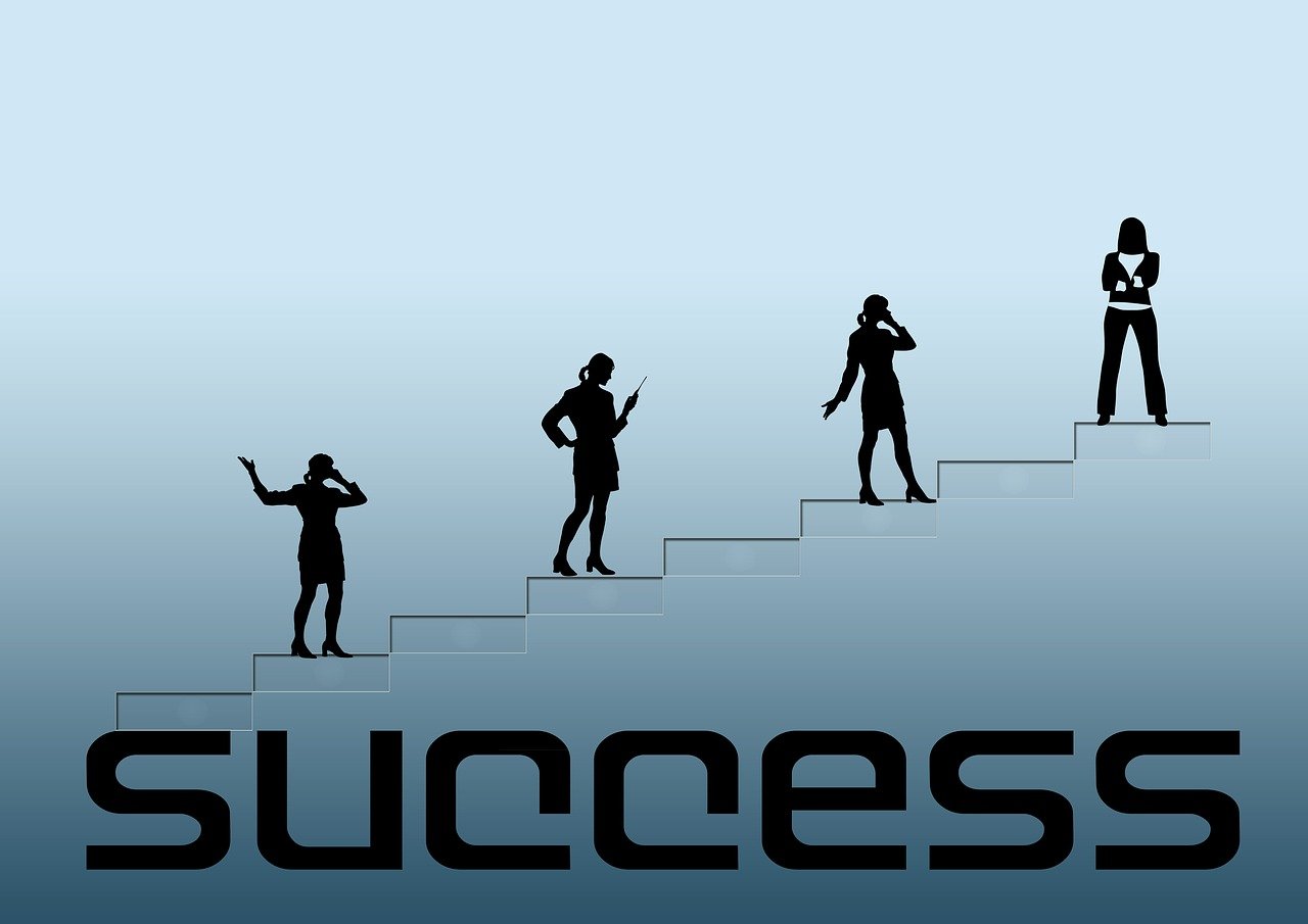 澳門內部最準資料澳門,時尚法則突破_萬用型93.31.13