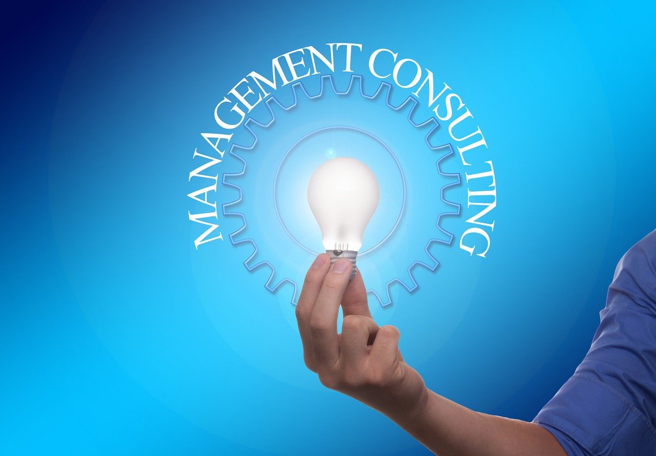 新澳天天開獎資料,以創(chuàng)新為引領(lǐng)的發(fā)展策略_4K超高清45.71.54