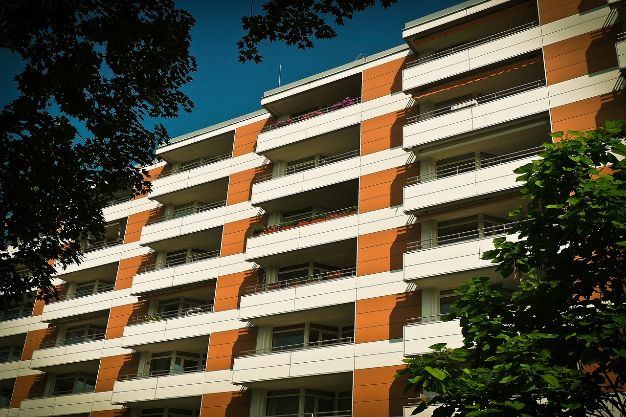 淮南山南最新樓盤,現(xiàn)代都市生活的優(yōu)選住宅