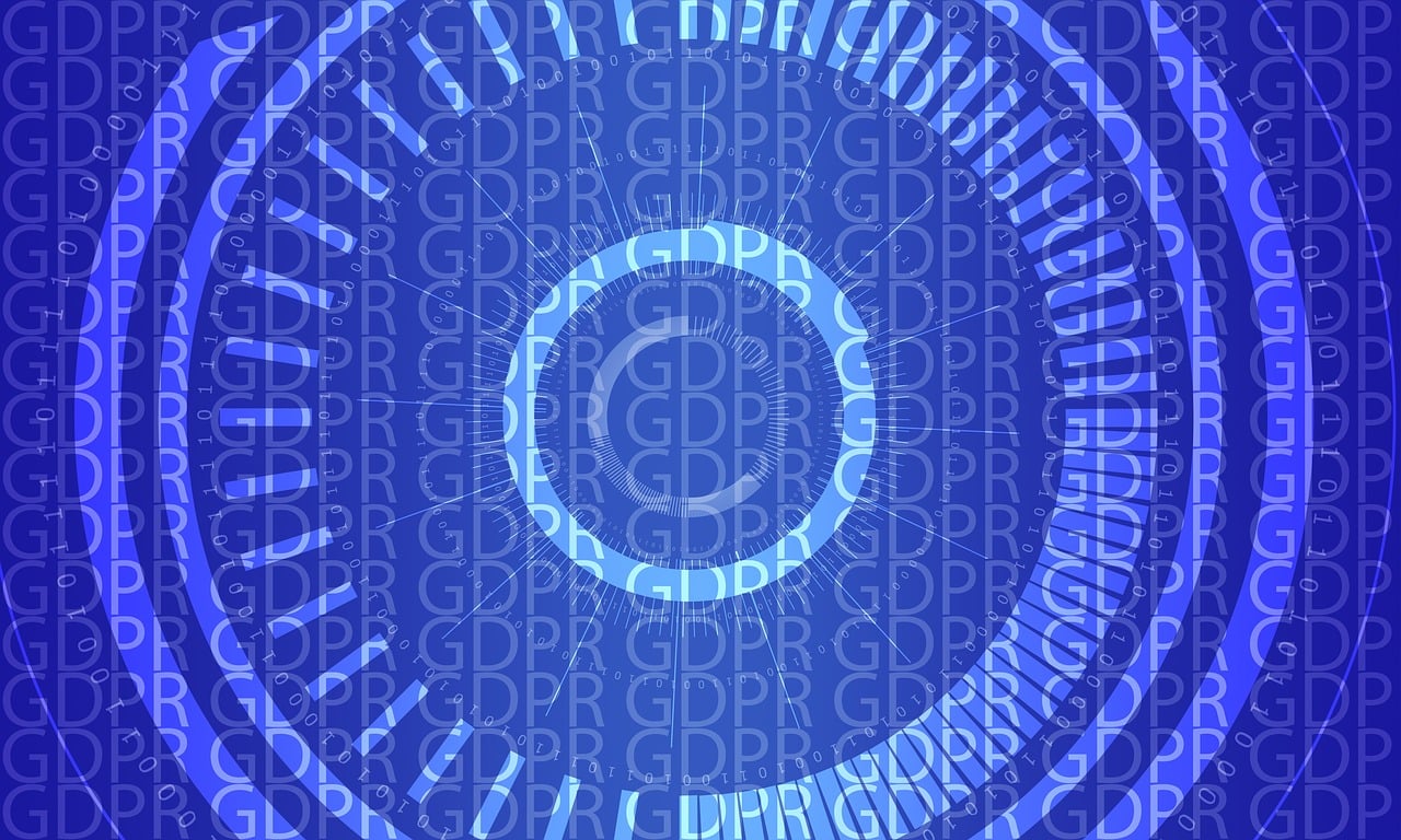 2024澳門天天開彩開獎結果,數據治理策略_無盡系列OD14.86.68