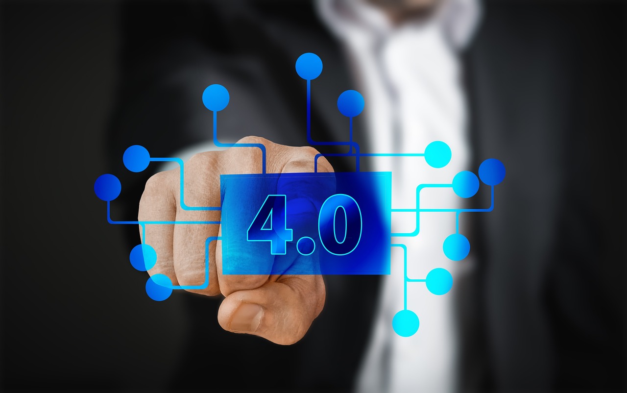 香港6合開獎結果+開獎記錄今晚,操行問題解決方案的深入分析_內容創作專區87.98.42