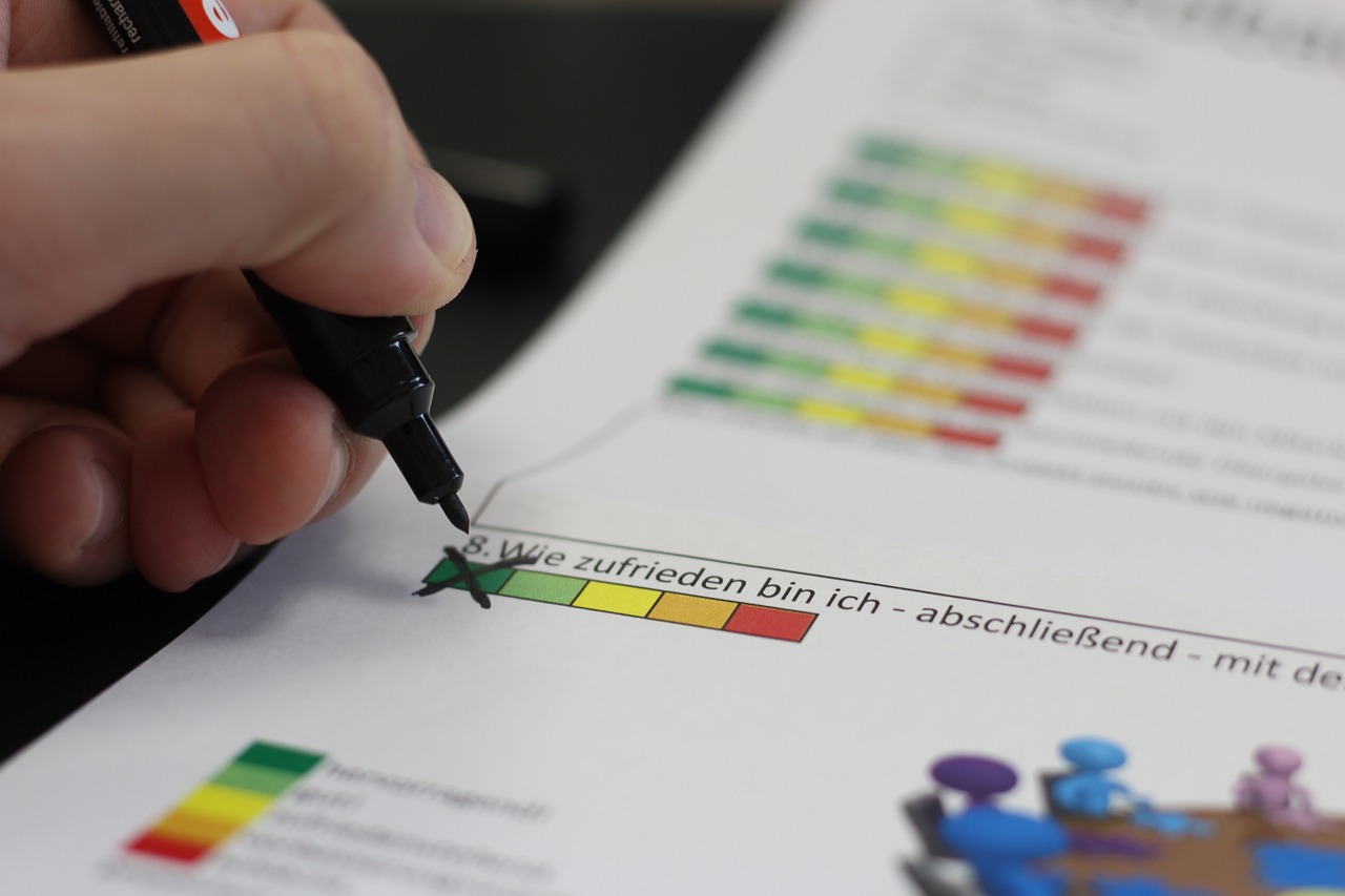 云中嬌鳳 第10頁