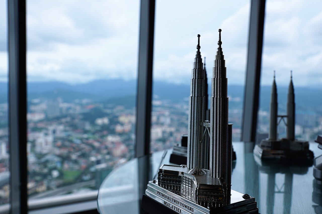 7777788888新澳門正版,系統分析方案設計_觸感體驗版13.62.98