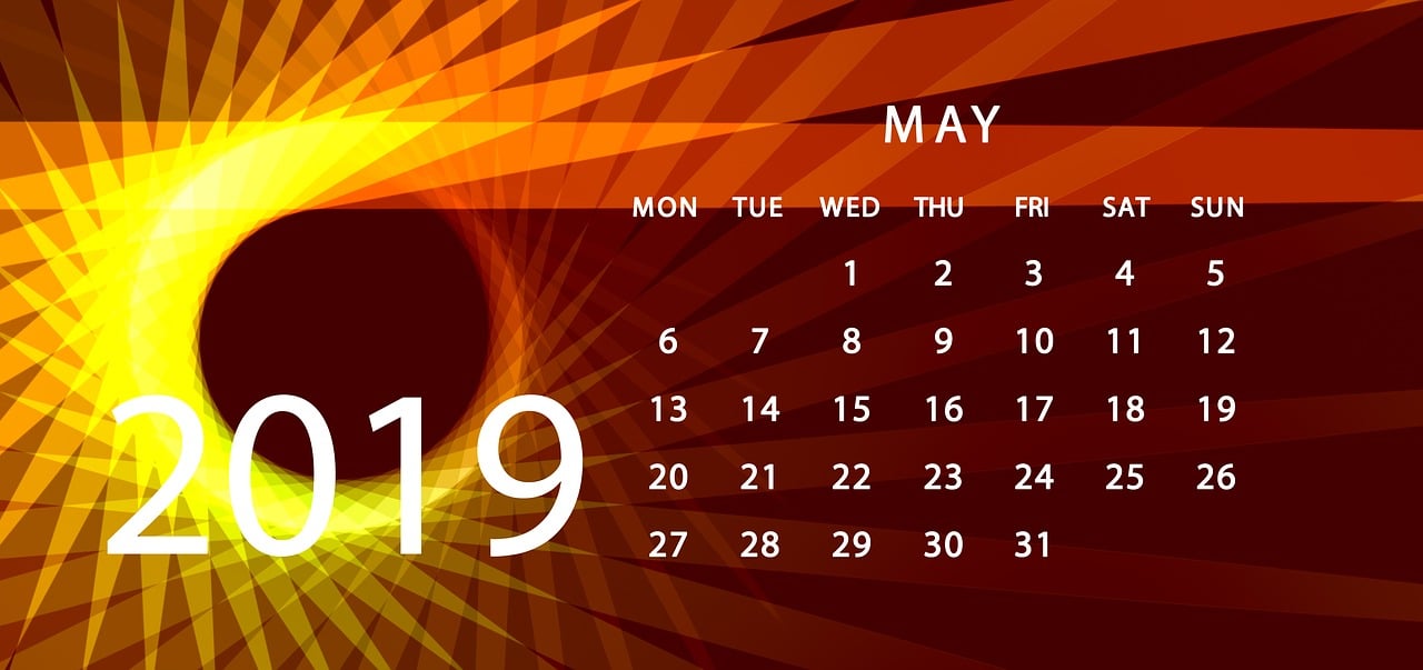 2024澳門天天開好彩大全蠱,策略優化計劃_數字融合版6948.8322