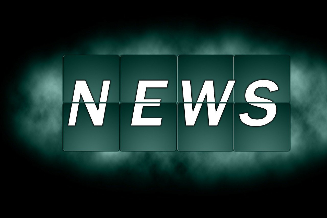 新澳門天夭好彩免費大全新聞,揭秘數據應用之道_娛樂資訊版DW4837.2913