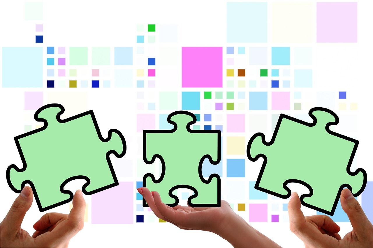 2024澳門精準跑狗圖,行為問題的深入分析與應對策略_文化視角2835.2912