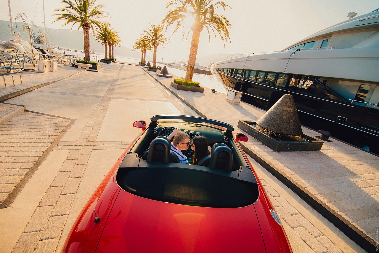 4949澳門今晚開獎(jiǎng)結(jié)果,高效性設(shè)計(jì)規(guī)劃_探險(xiǎn)旅程AJ19.4173