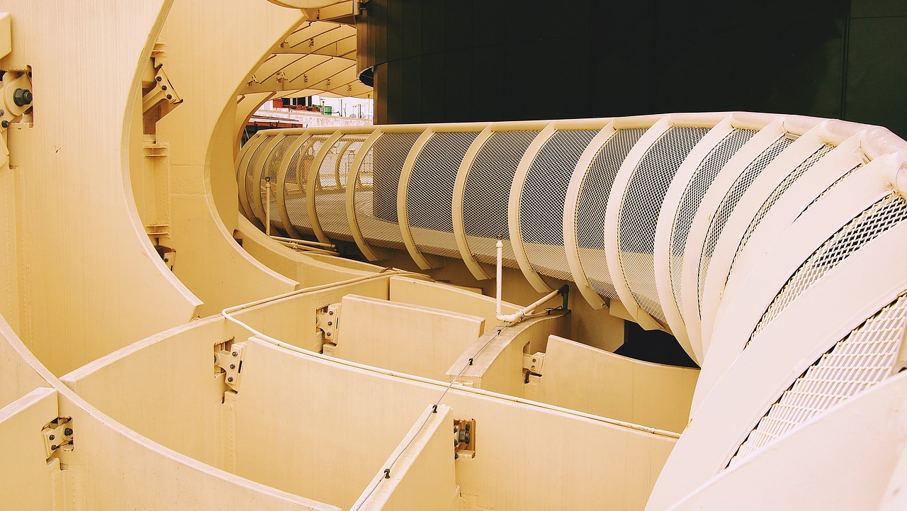 大黃VR軟件最新版,沉浸式體驗的新里程碑