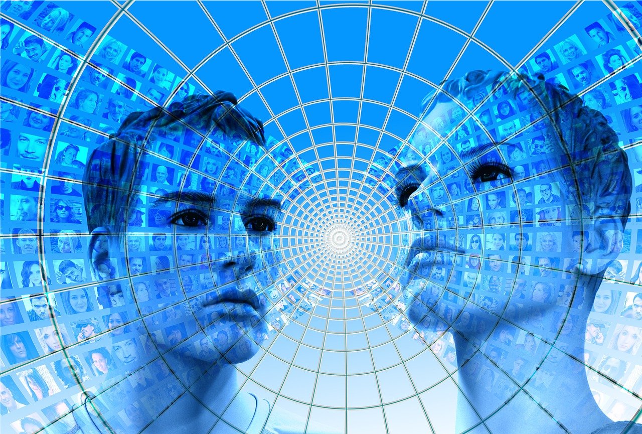 最新規(guī)則相關(guān)新聞動(dòng)態(tài)