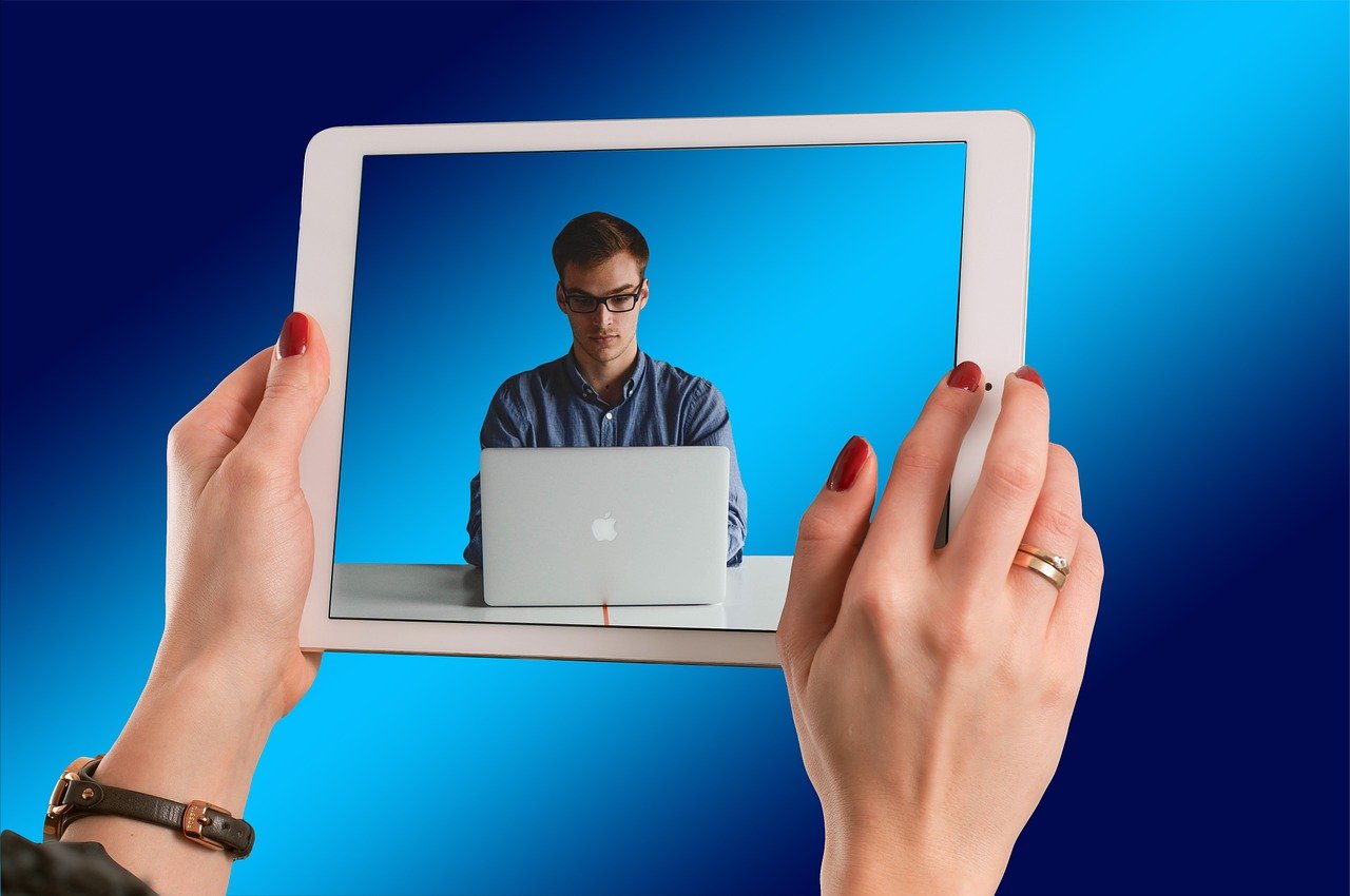 777788888新澳門開獎,數據管理體系_云共享模式HX5156.8598