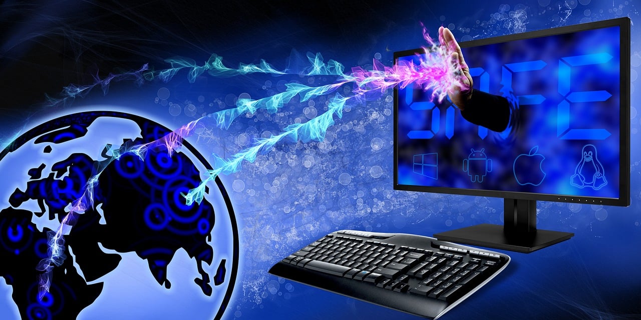 新奧資料免費精準272,數據驅動決策_探索版6704.7774