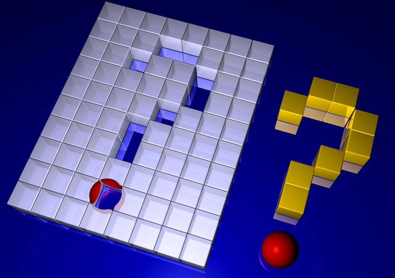 2024澳門六今晚開什么特,科學原理闡釋_珍藏版YX9012.2035