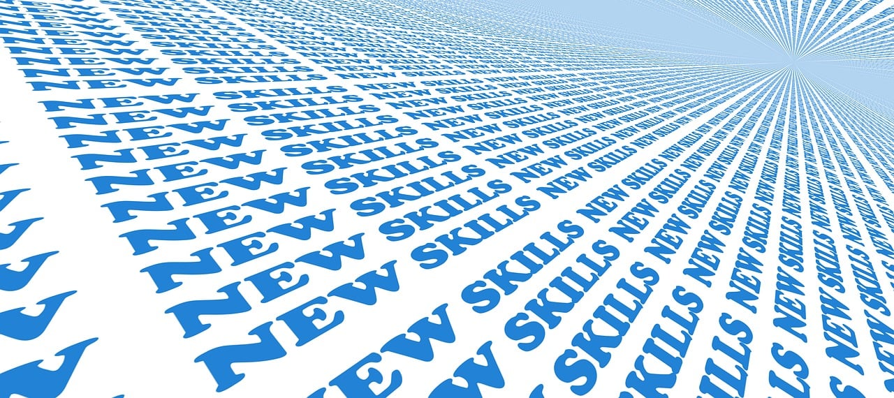 新澳天天開獎資料大全1052期,現場考察與定義闡釋_全功能型8894.6311