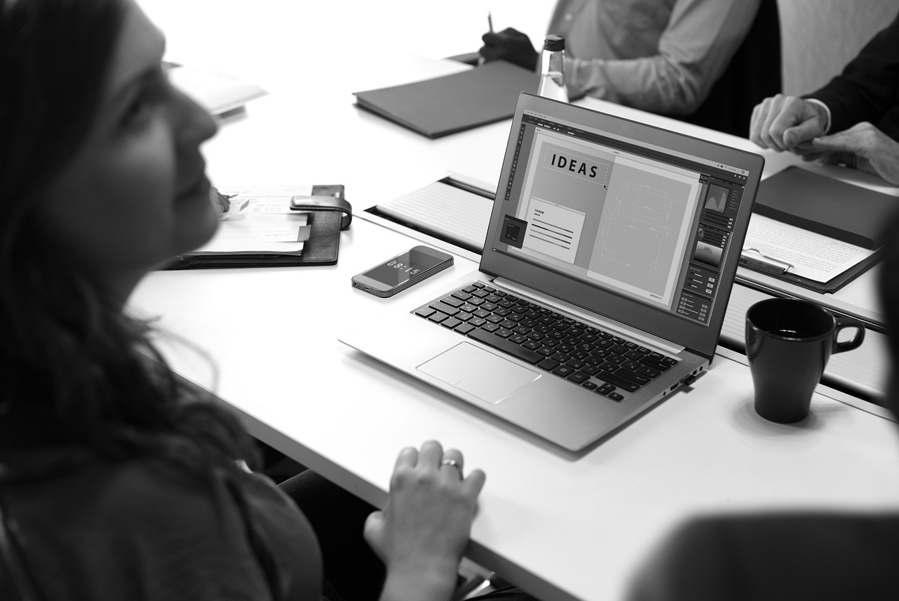 澳門正版內部免費資料,戰略規劃_智能穿戴設備EH3037.3375