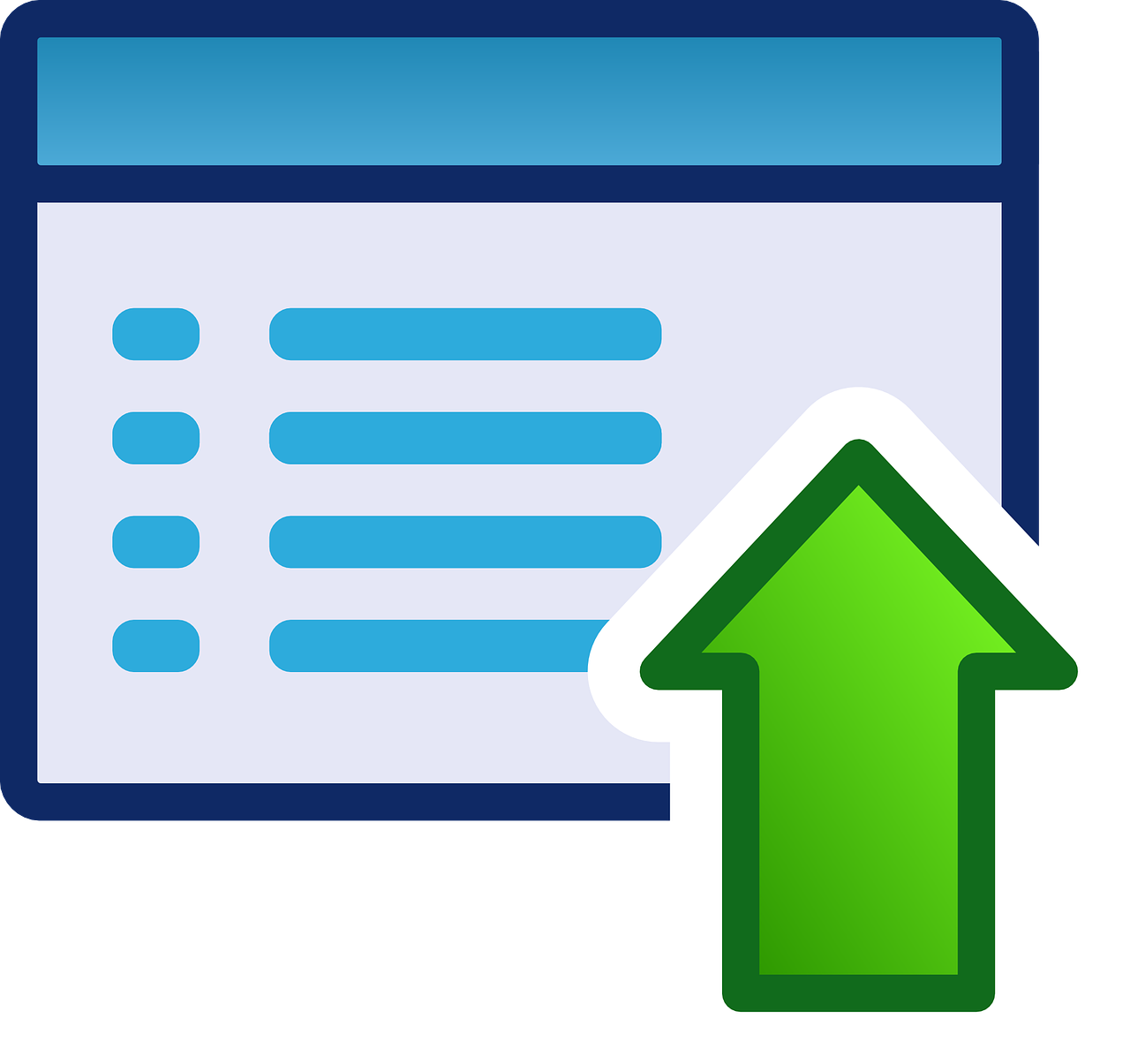 新澳門大眾網今晚開什么碼,便捷解決方案手冊_智慧共創平臺KR3174.8407