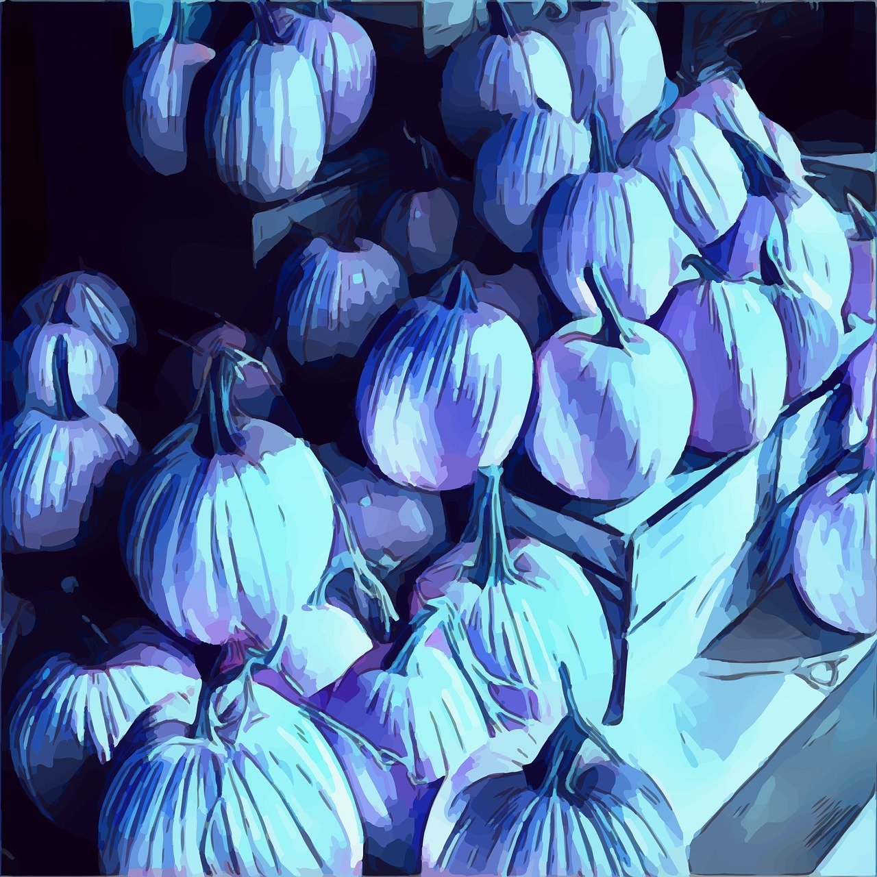 正版資料免費大全最新版本優(yōu)勢,動態(tài)解讀資訊_多彩文化融合版8359.2008