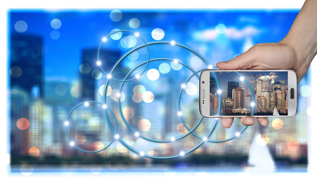 2024年新澳芳草地資料,策略改進方案_網絡平臺版3592.495