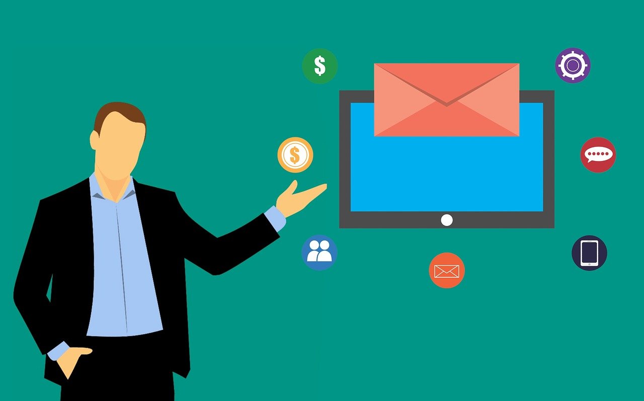 新澳天天開獎資料大全1038期,資源部署方案_多元媒體版本HS7611.0706