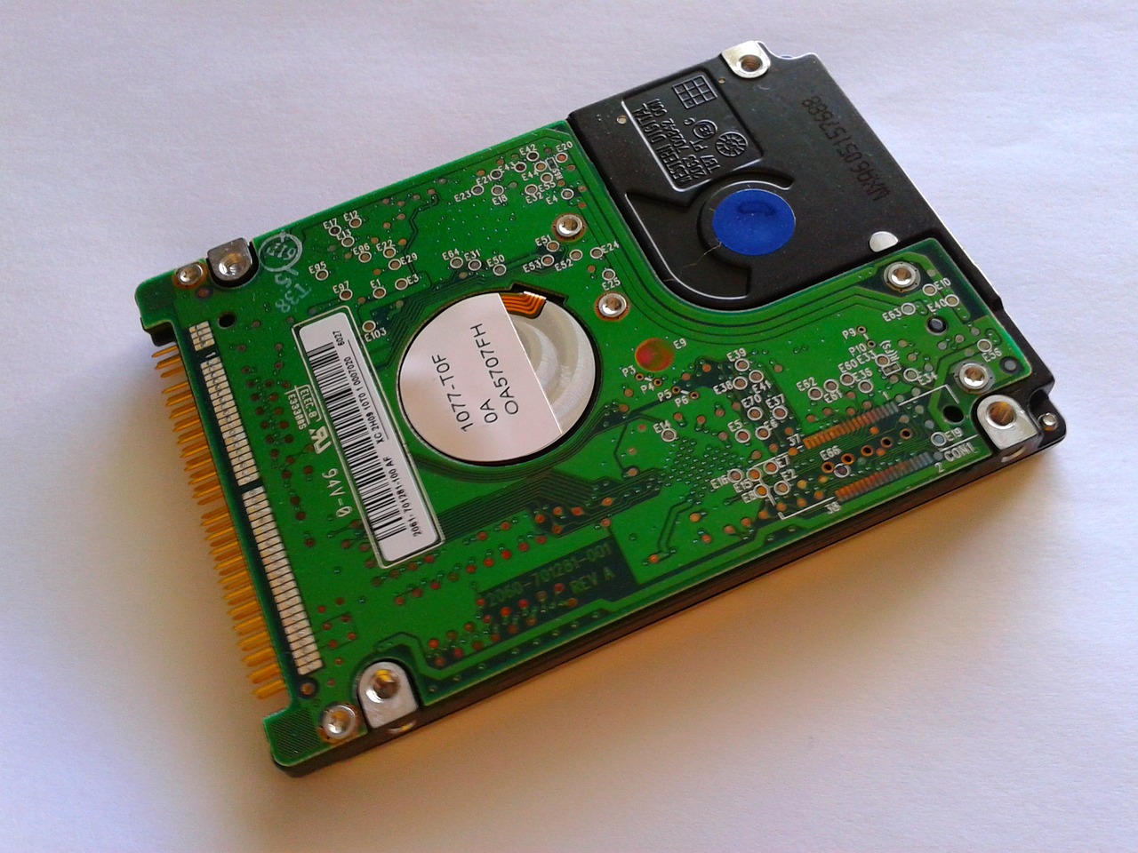 4肖4碼免費公開,數據驅動的全面舒適枕頭_常規版5547.1042