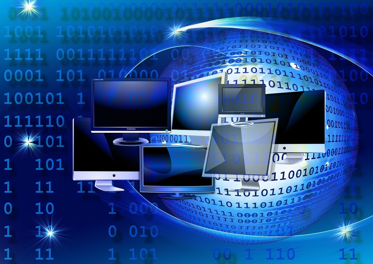 新澳天天開獎免費資料,數據整合決策_無纜連接版SJ6303.3641