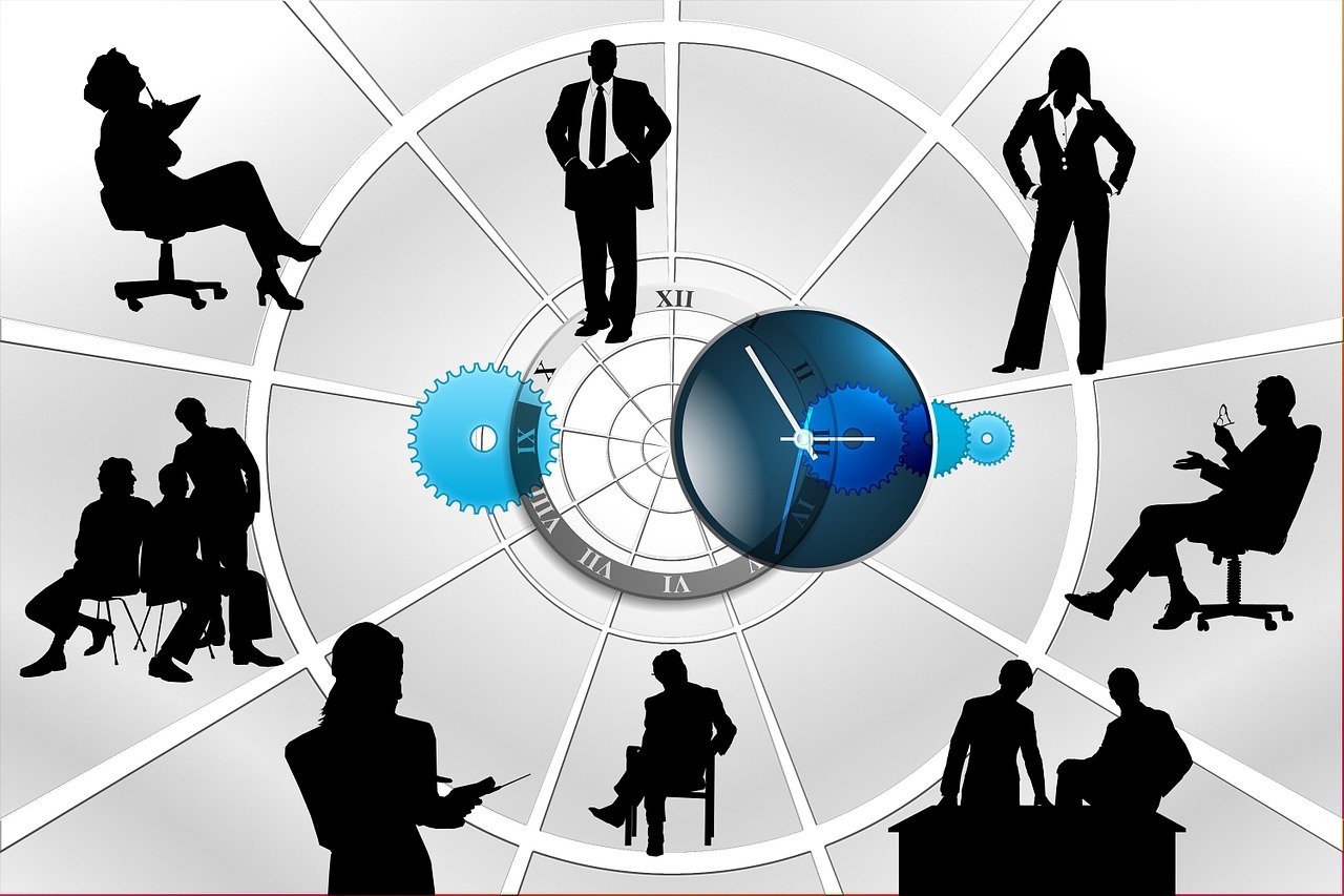 今晚澳門特馬開的什么號碼,高效協同推動_云共享服務版8068.4665