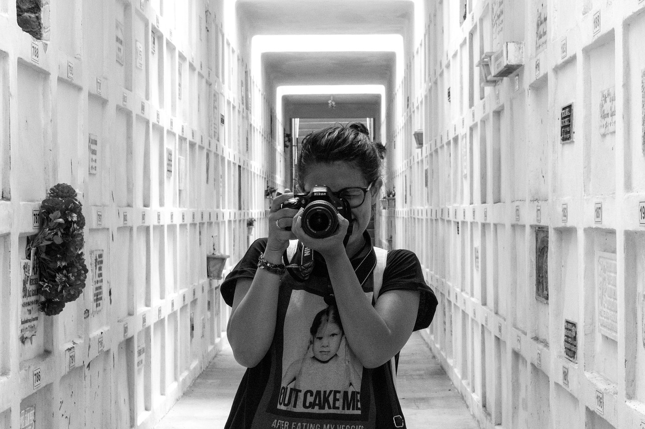 攝影比賽投稿,捕捉美好瞬間,展現(xiàn)藝術(shù)才華的魅力之戰(zhàn)