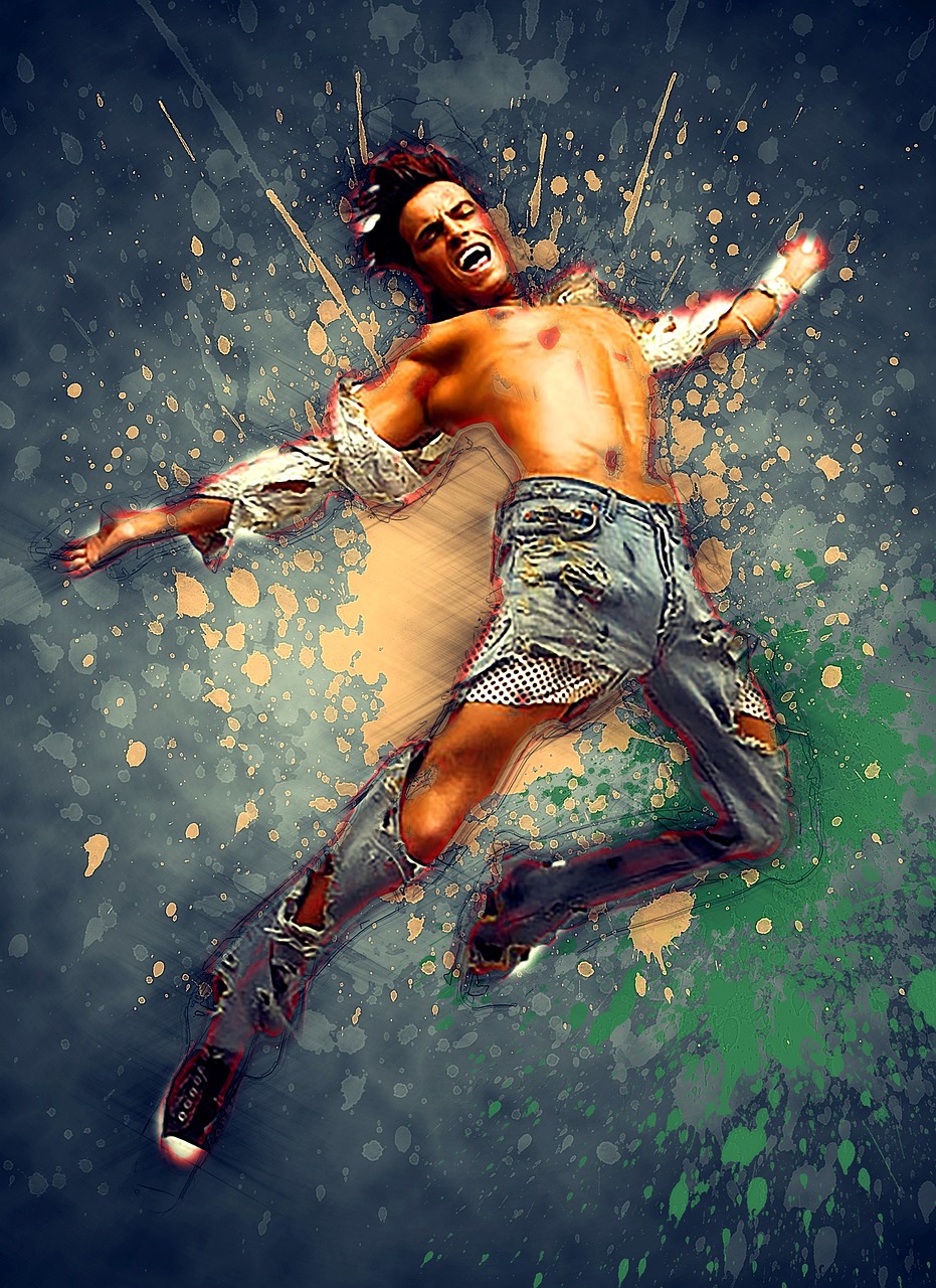 攝影比賽投稿,捕捉美好瞬間,展現(xiàn)藝術(shù)才華的魅力之戰(zhàn)