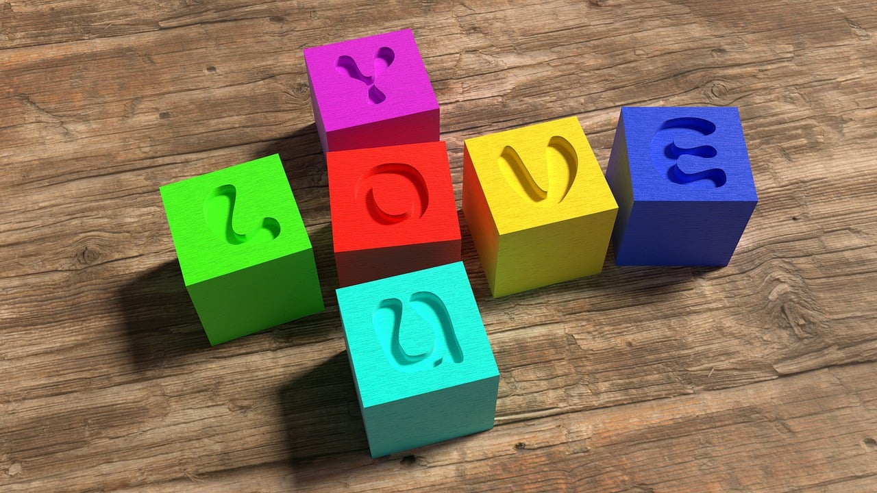 滬江上市,教育科技領(lǐng)域的重要里程碑事件