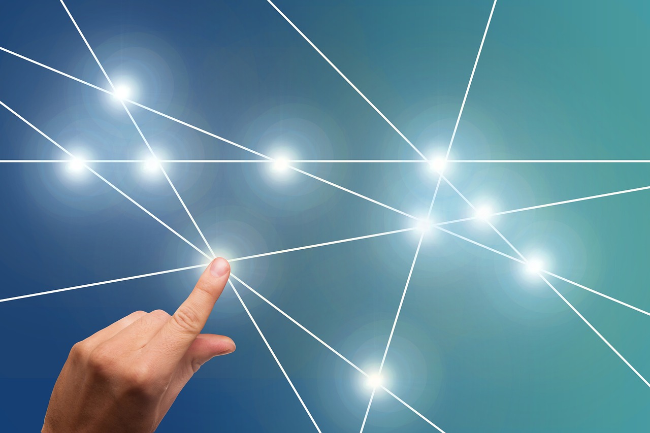 香港6合開獎(jiǎng)結(jié)果+開獎(jiǎng)記錄今晚,數(shù)據(jù)分析深度解析_聲學(xué)視角FU5720.4116