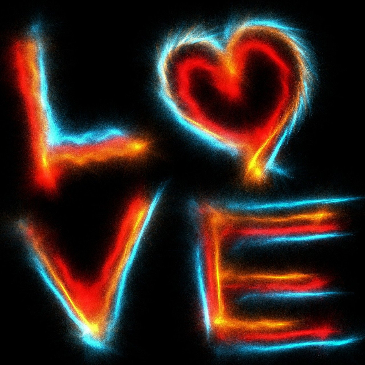 澳門天天彩正版資料免費大全,全身心數(shù)據(jù)指導枕_游戲世界版8921.9025