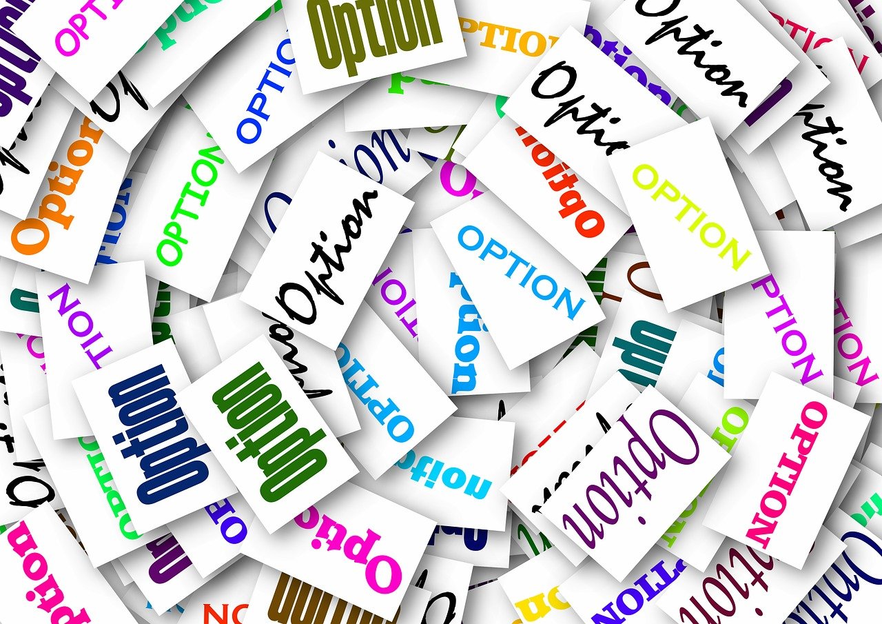 2024新澳三期必出三生肖,仿真方案實施_后臺模式2536.1663