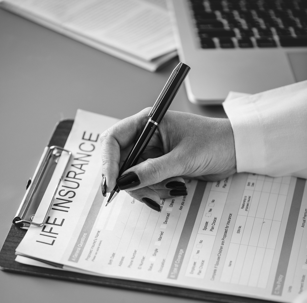 2024澳門特馬今晚開獎138期,數(shù)據(jù)實證深入剖析_珍藏版WX7957.4548