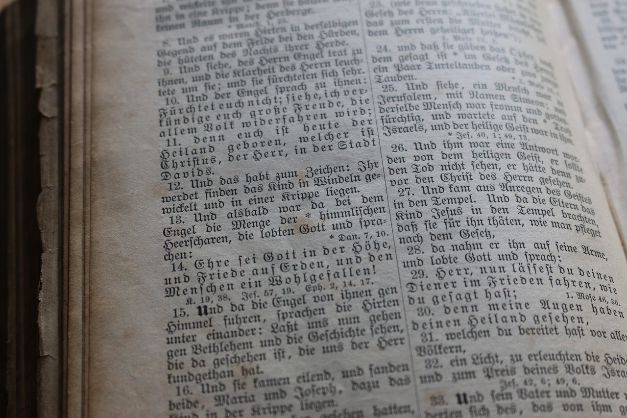 新澳天天彩免費資料查詢最新,科學闡釋解析_超級加強版MZ9245.1133