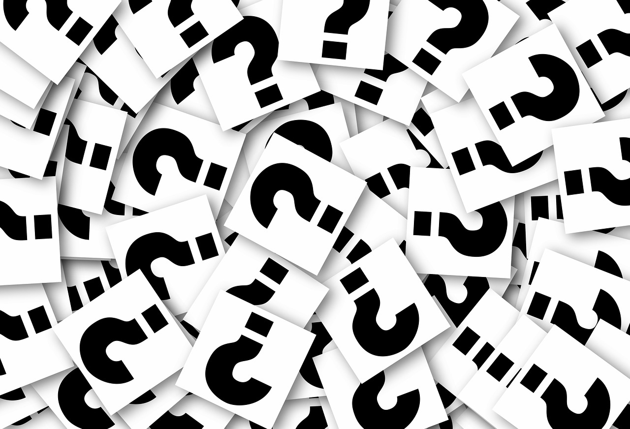 新澳2024天天正版資料大全,透徹探討解決操行問題的方法_家庭風味LC9201.497