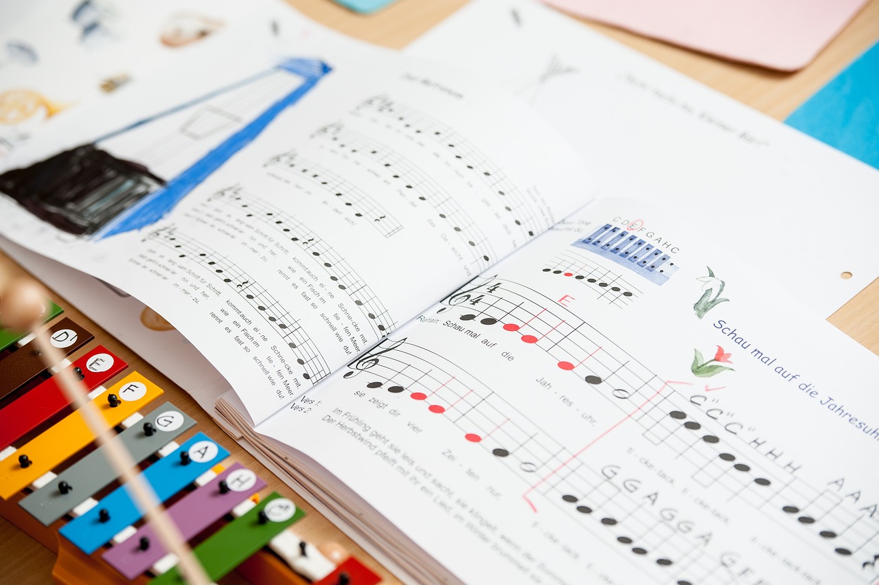 三中三澳門,增強實施策略規劃_授權版SR7255.0387