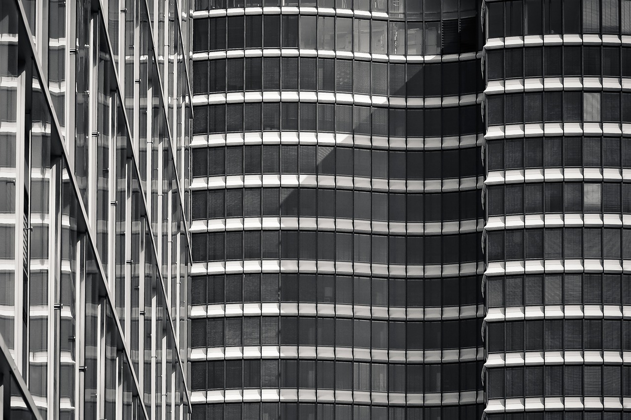 POM材料價格行情最新動態