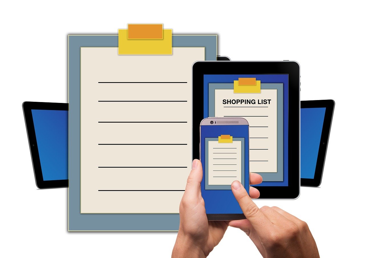 2024新澳天天資料免費大全,全盤細明說明_輕盈版6708.9875