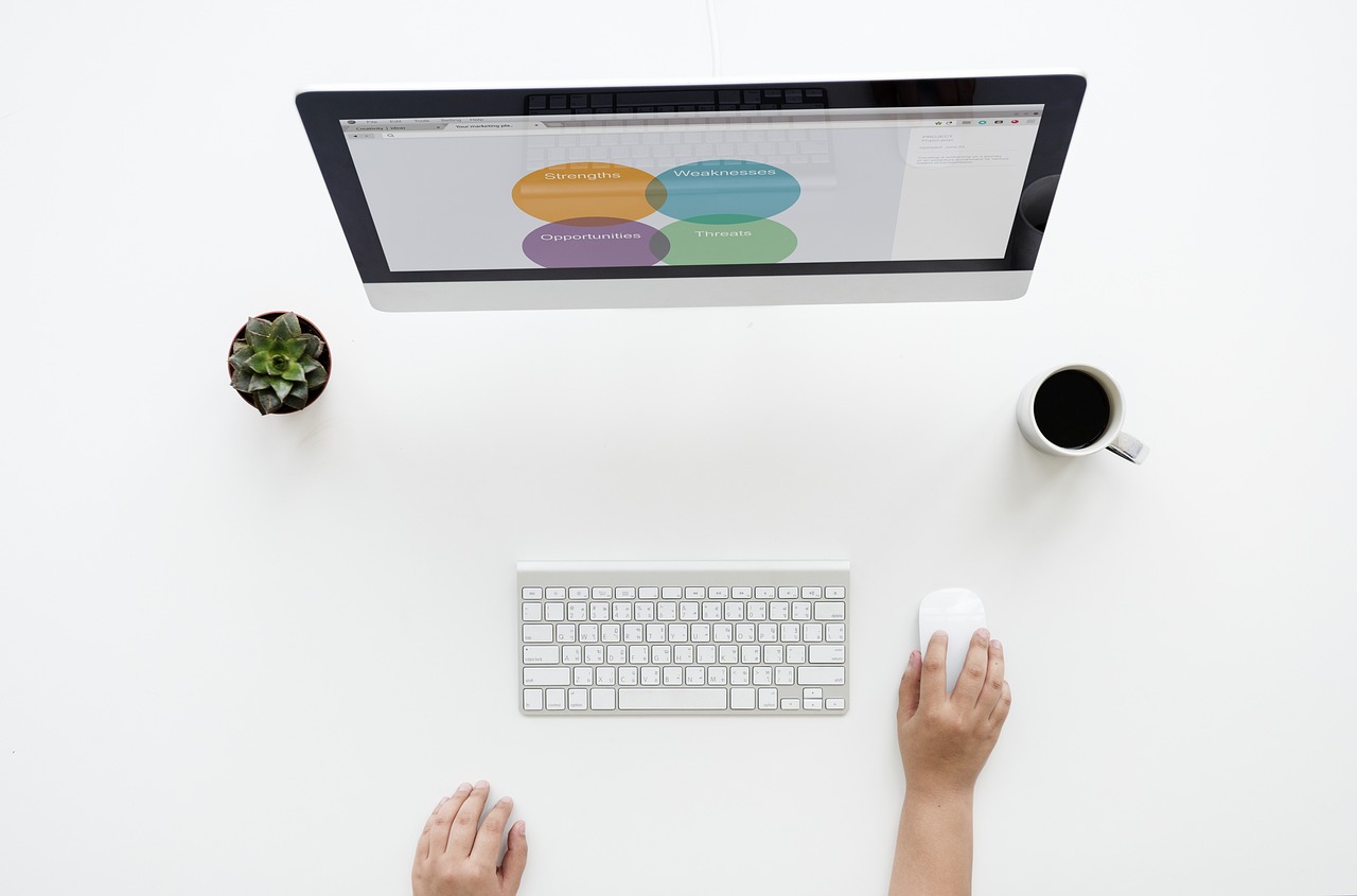 2024年澳門天天彩正版免費大全,數據解釋說明規劃_智能升級版7433.6759