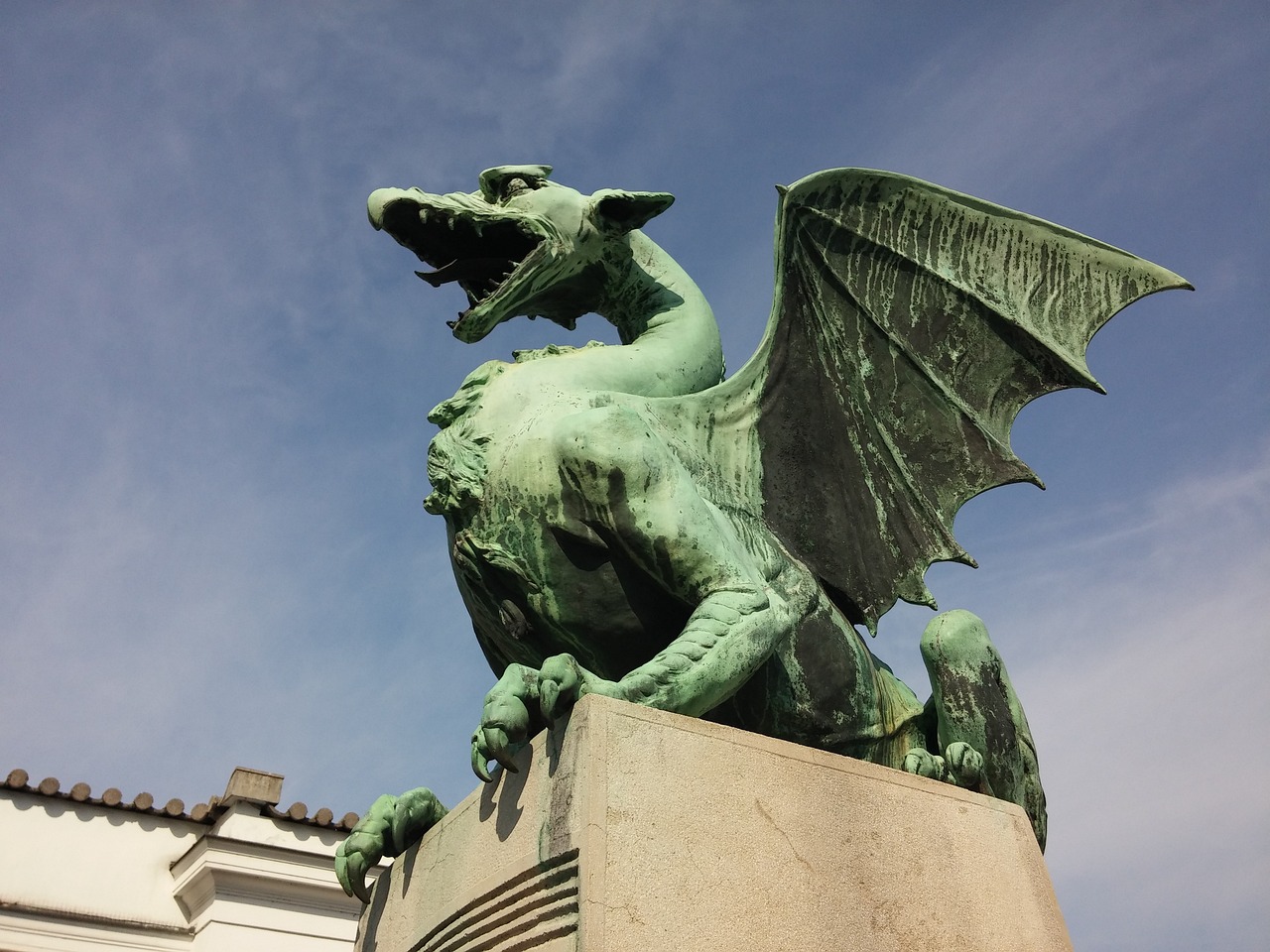 長川科技股票行情深度解析,最新動態與趨勢預測