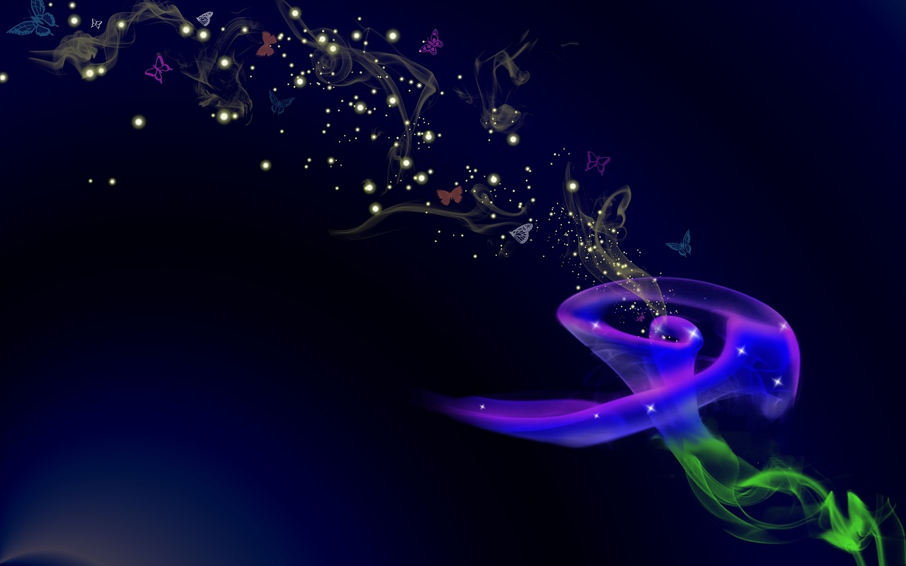 淺井舞香2017新作,藝術與創新的完美融合