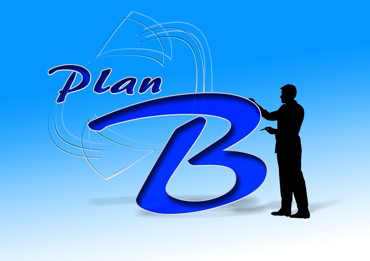 仙游那些事最新動態更新